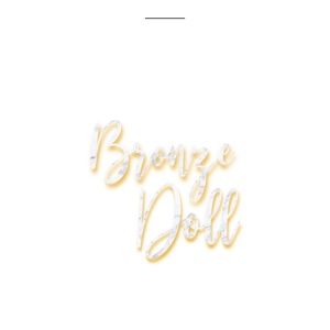 Welcome to the Dollhouse